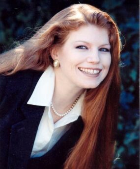 Kristina L Whitney